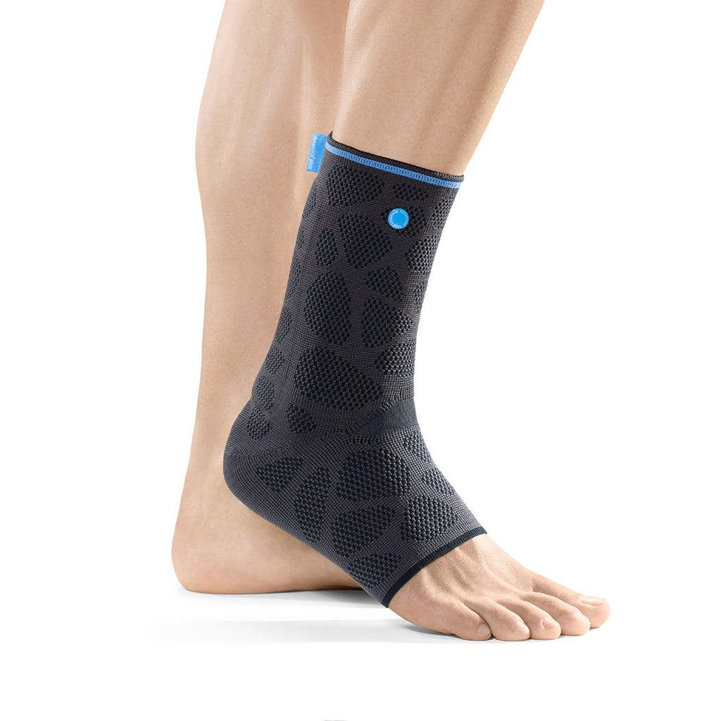 Knöchelbandage Dynamics Plus