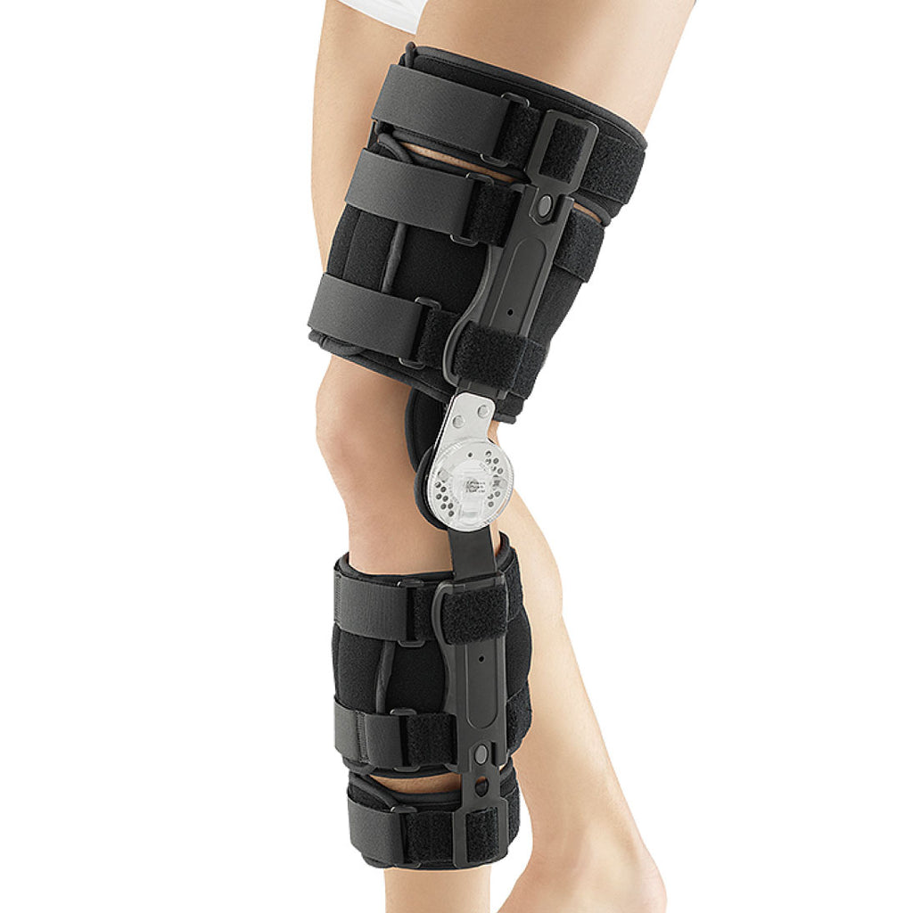 Knieschiene Dynamics