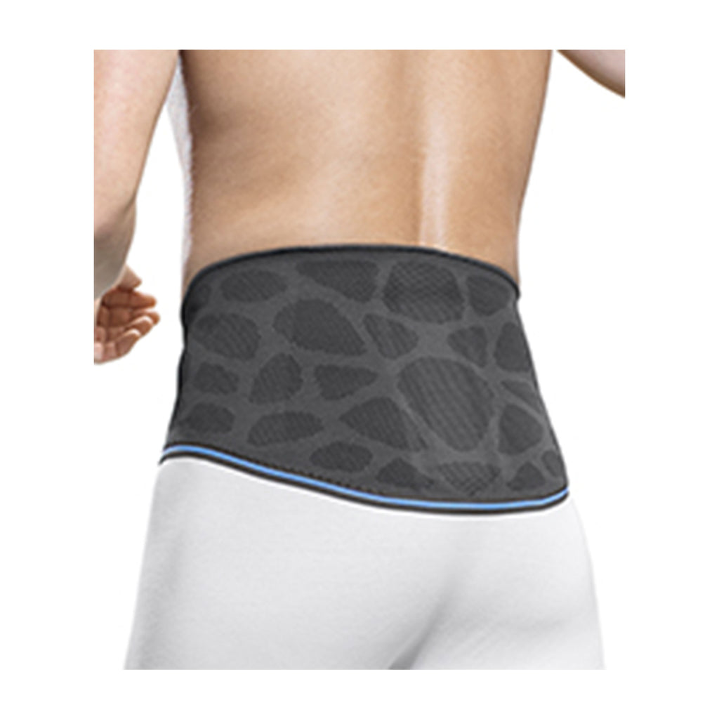 Lumbalbandage Dynamics Plus