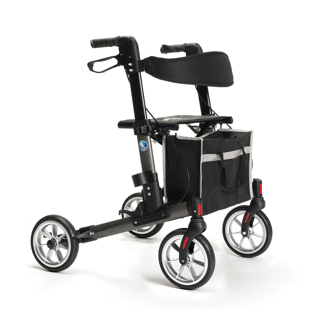 Rollmobil Quava
