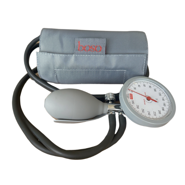 Blutdruckmessgerät Boso K2