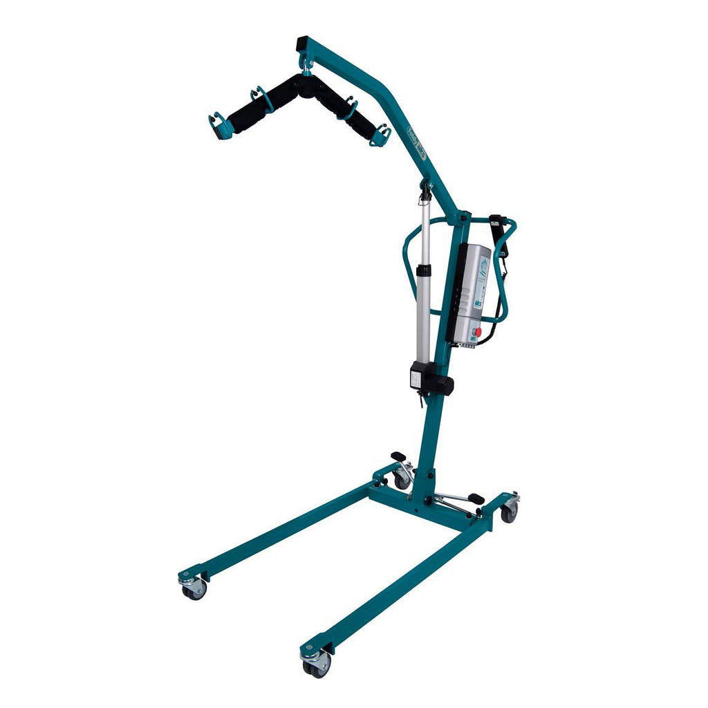 Deposit Patient lift