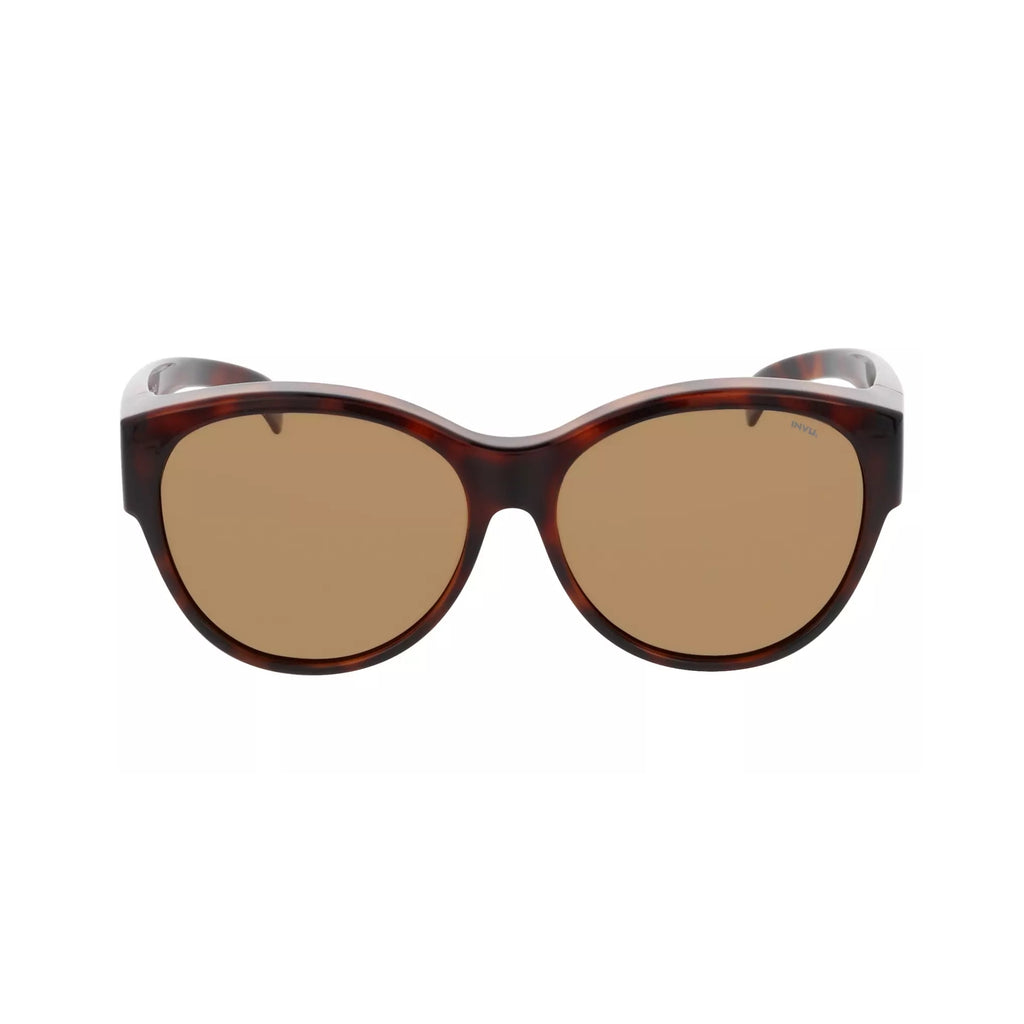 INVU Sonnenbrille - Überbrille Modulator