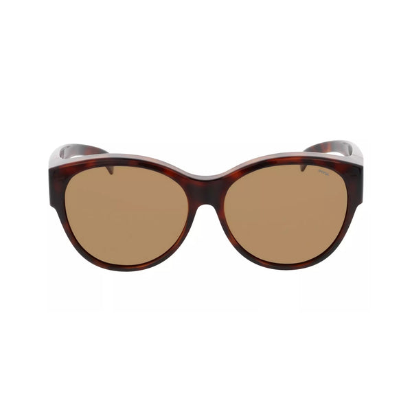 INVU Sonnenbrille - Überbrille Modulator