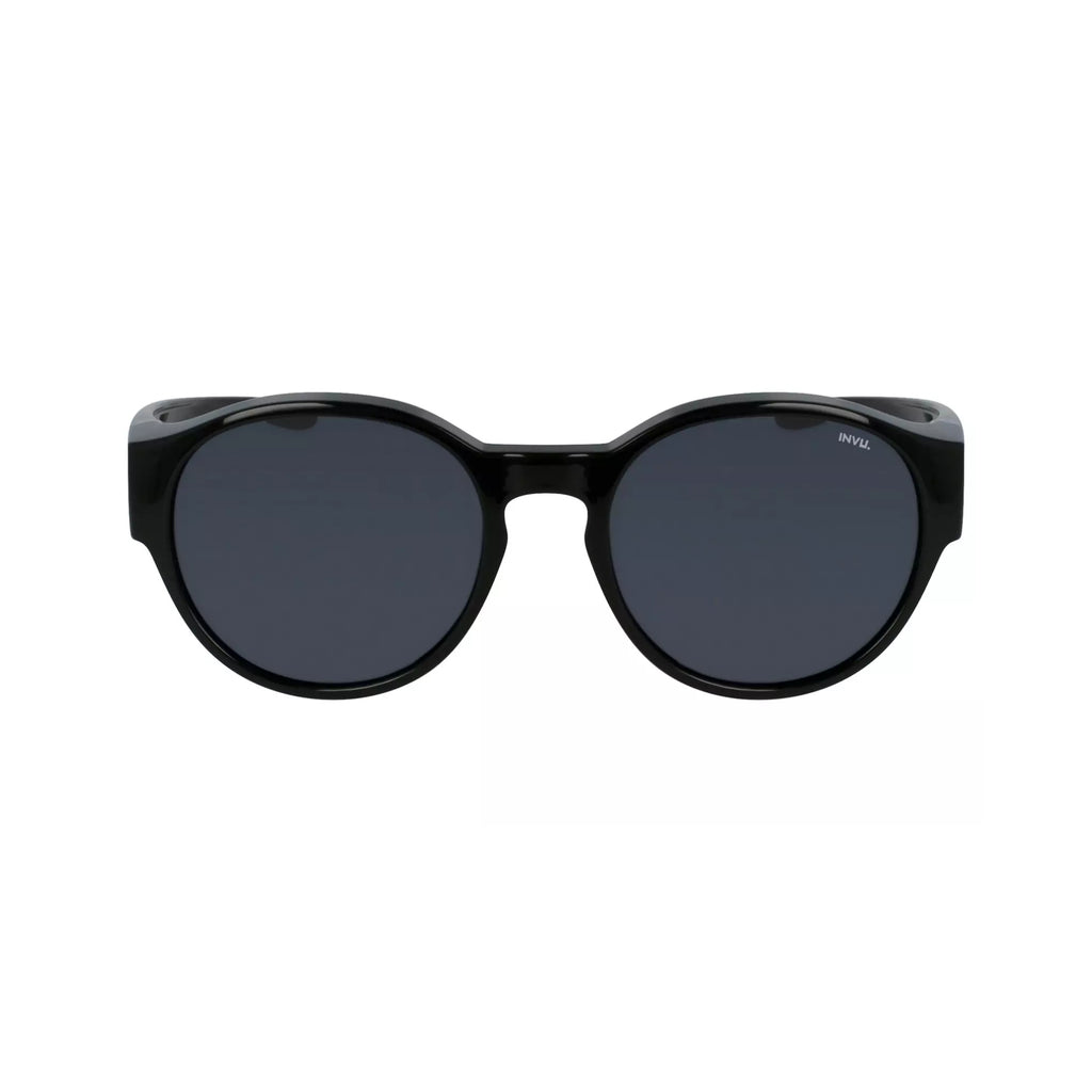 INVU Sonnenbrille - Überbrille Alternate
