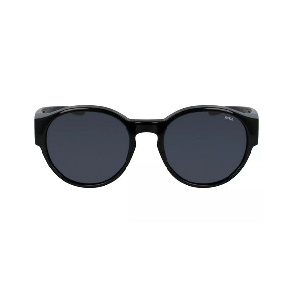 INVU Sonnenbrille - Überbrille Alternate
