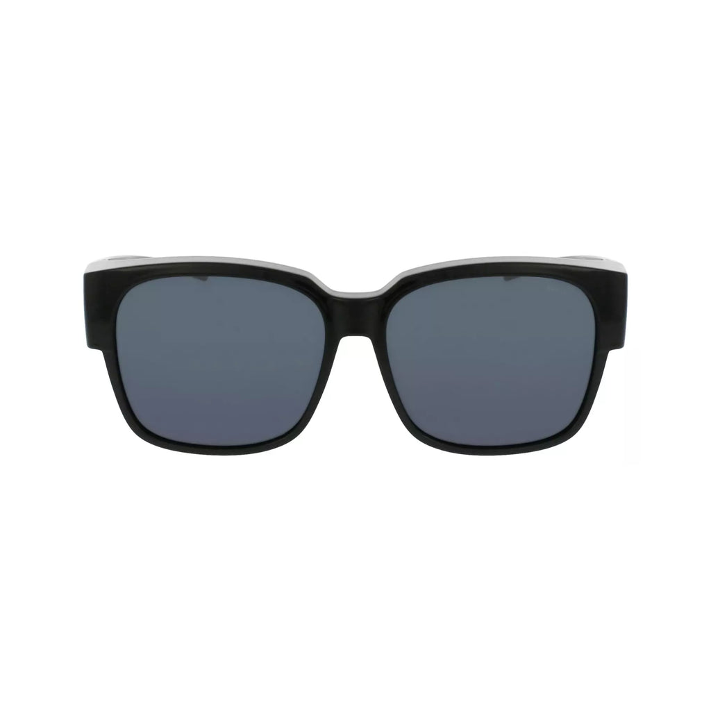 INVU Sonnenbrille - Überbrille Mutant