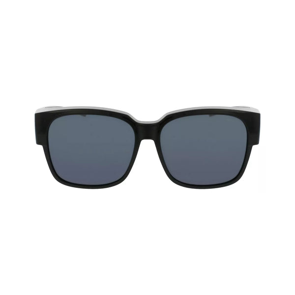 INVU Sonnenbrille - Überbrille Mutant
