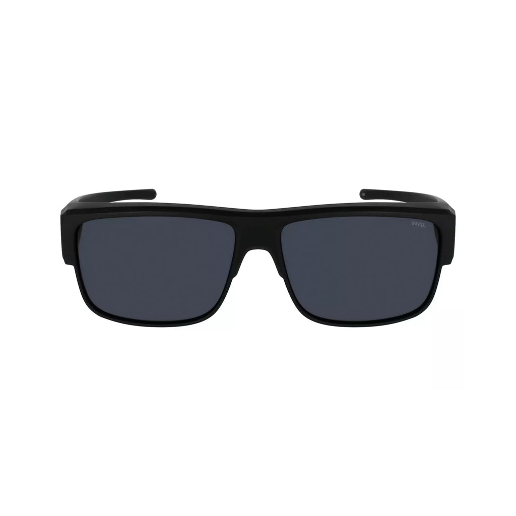INVU Sonnenbrille - Überbrille Variant