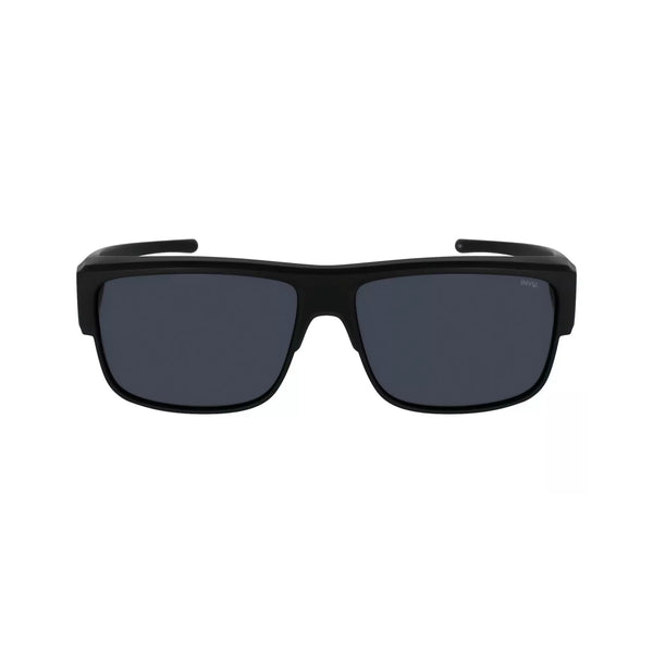 INVU Sonnenbrille - Überbrille Variant