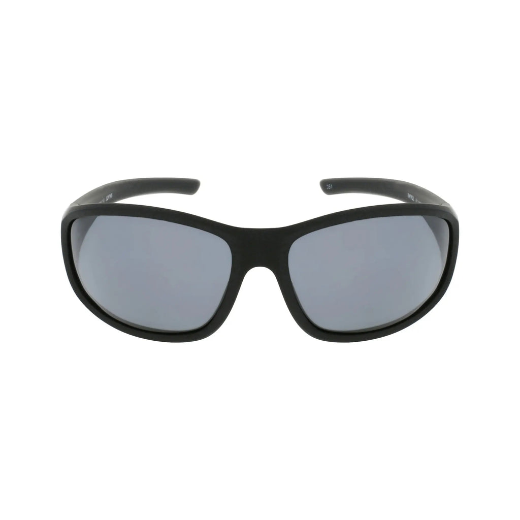 INVU Sport-Sonnenbrille - Kilimanjaro