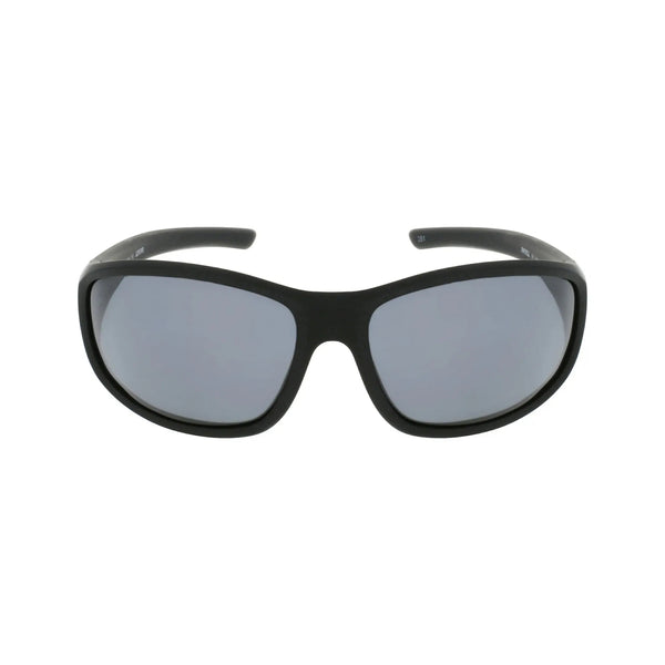 INVU Sport-Sonnenbrille - Kilimanjaro