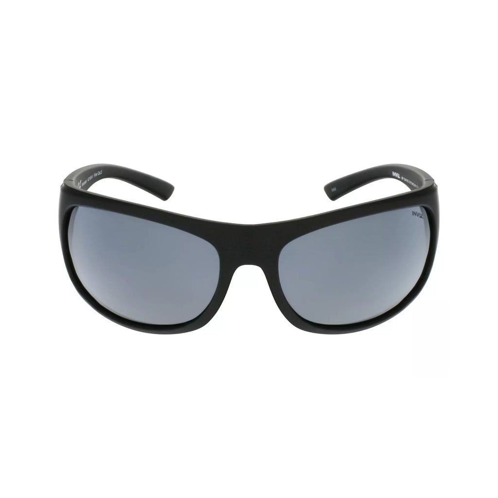 INVU Sport-Sonnenbrille - Mont blanc