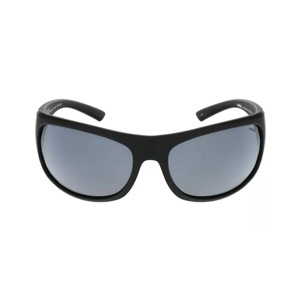 INVU Sport-Sonnenbrille - Mont blanc