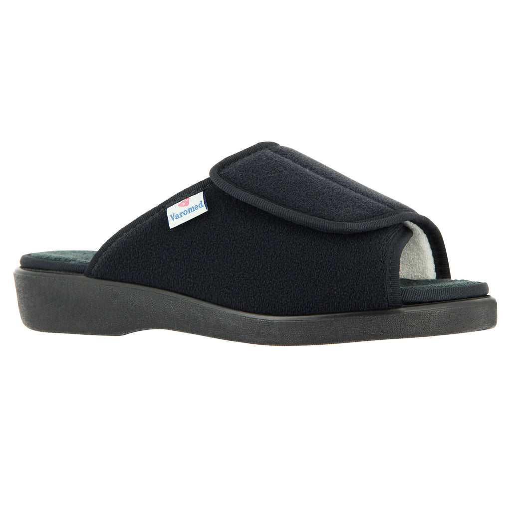 Ibiza Verbandschuh