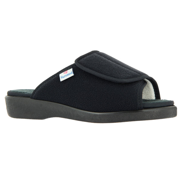 Ibiza Verbandschuh