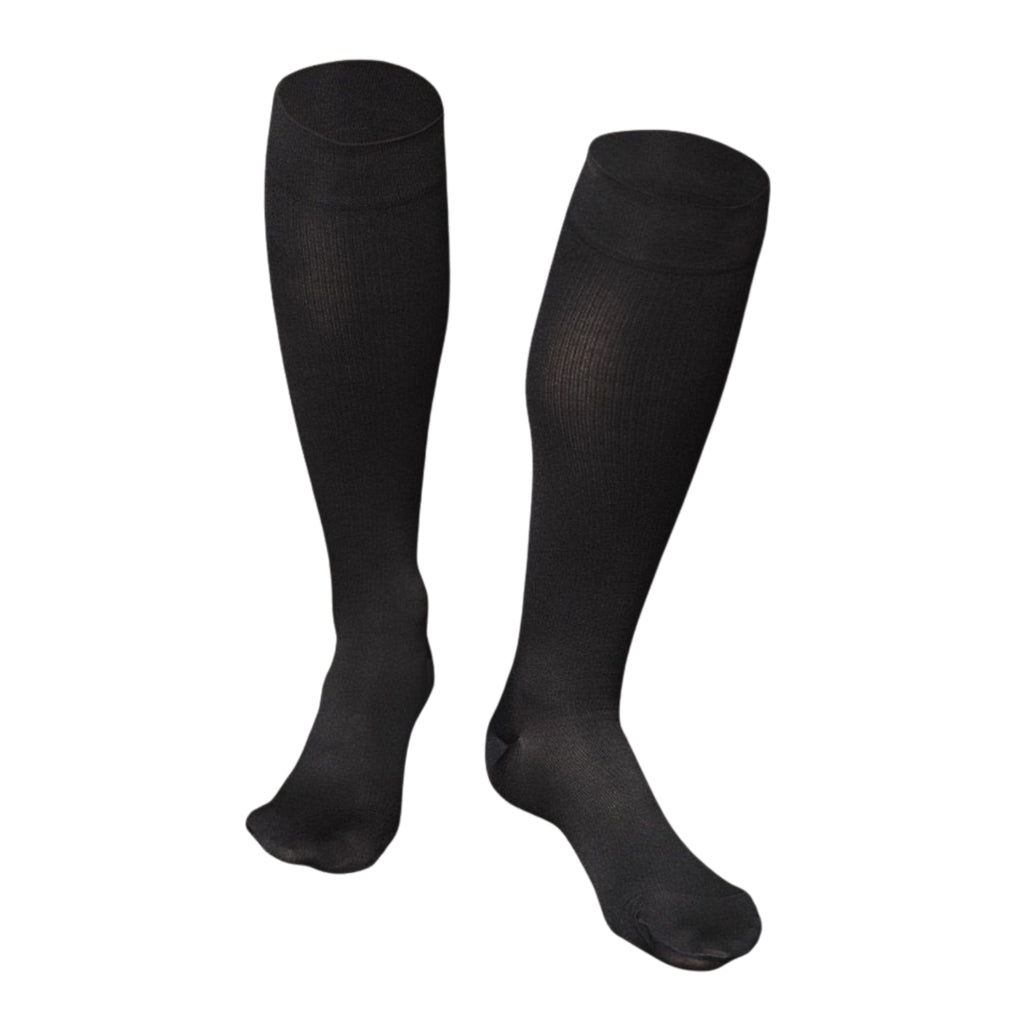 Ofa SKYSOCKS
