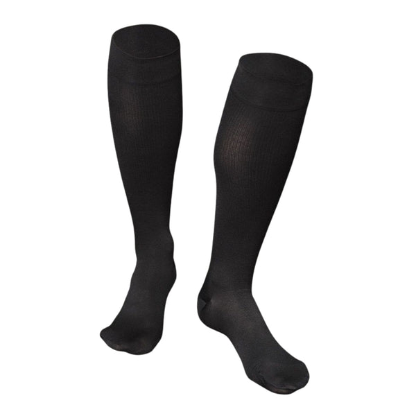 Ofa SKYSOCKS