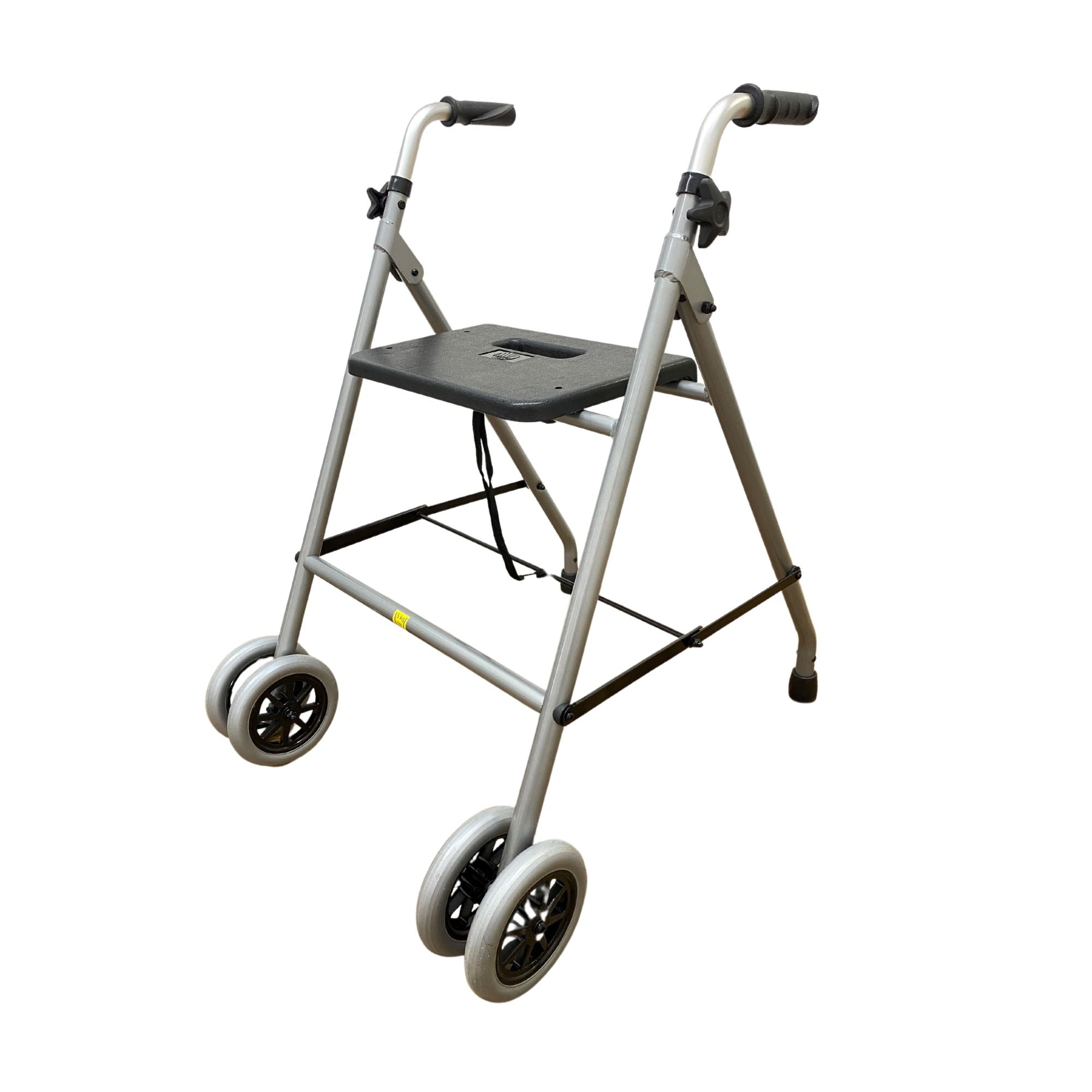 Rollator Standard Sanag Shop