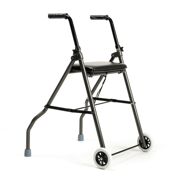 Rollator Standard