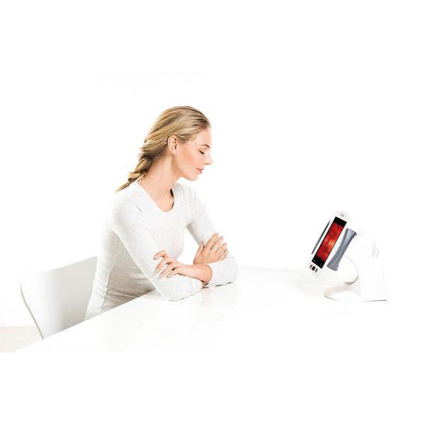 Infrarotlampe Beurer IL 50 – Sanag Shop