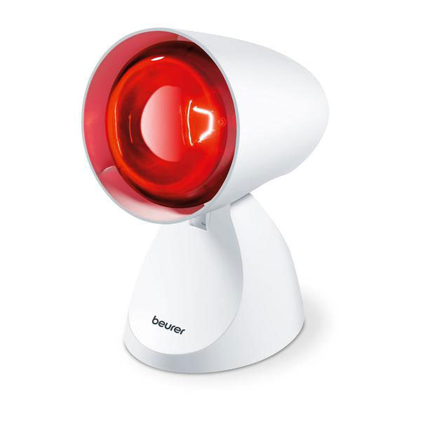 Infrarotlampe Beurer IL 11 – Sanag Shop