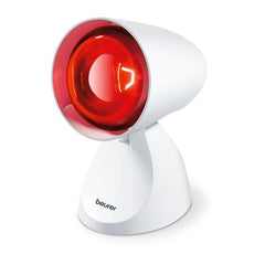 Infrarotlampe Beurer IL 11