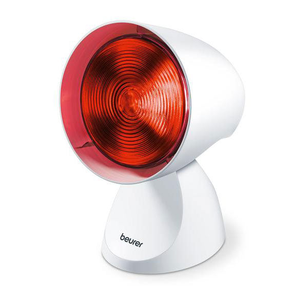 Infrarotlampe Beurer IL 21 – Sanag Shop