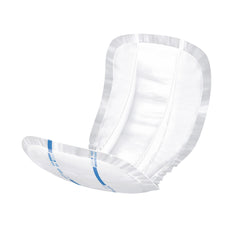 Molicare Form Normal Plus (30 Stk.)