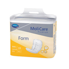 Molicare Form Normal Plus (30 Stk.)
