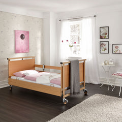 Pflegebett Allura II