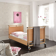 Pflegebett Allura II