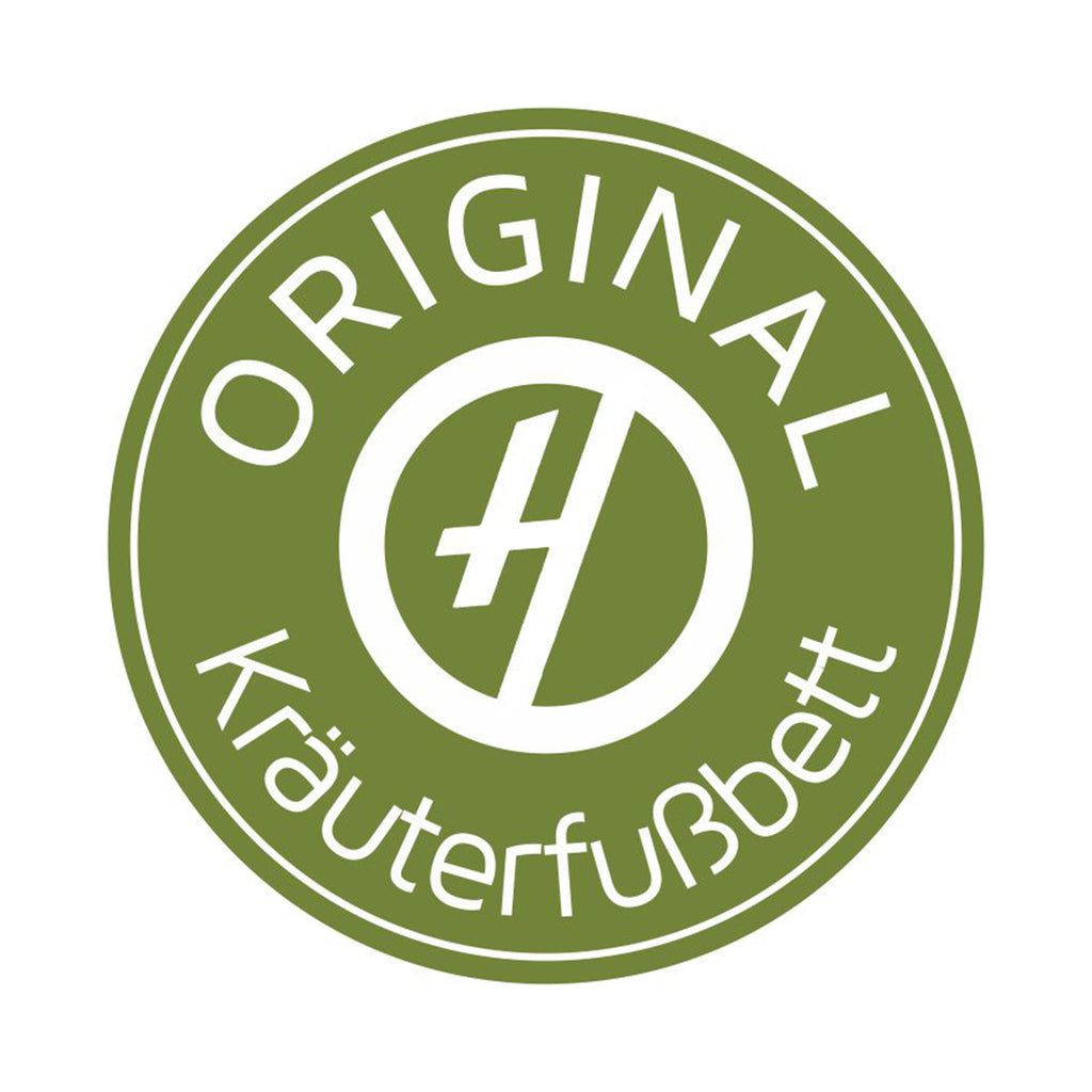 Hickersberger Bregenz Hausschuhe