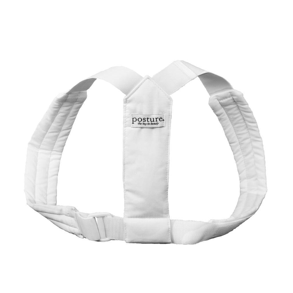 Geradehalter Swedish Posture