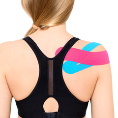 Kinesio Tape