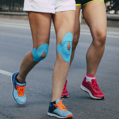 Kinesio Tape