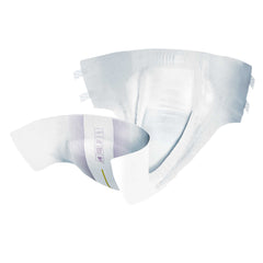 Tena Slip Maxi
