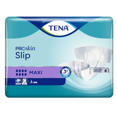 Tena Slip Maxi