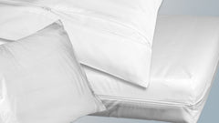 ALLERGIKA® sensitive - Encasings für Allergiker