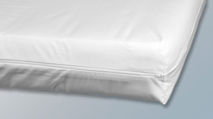 ALLERGIKA® sensitive - Encasings für Allergiker