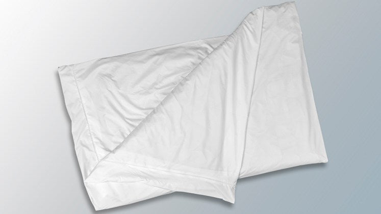 ALLERGIKA® sensitive - Encasings für Allergiker