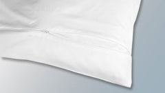 ALLERGIKA® sensitive - Encasings für Allergiker