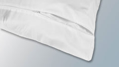 ALLERGIKA® sensitive - Encasings für Allergiker